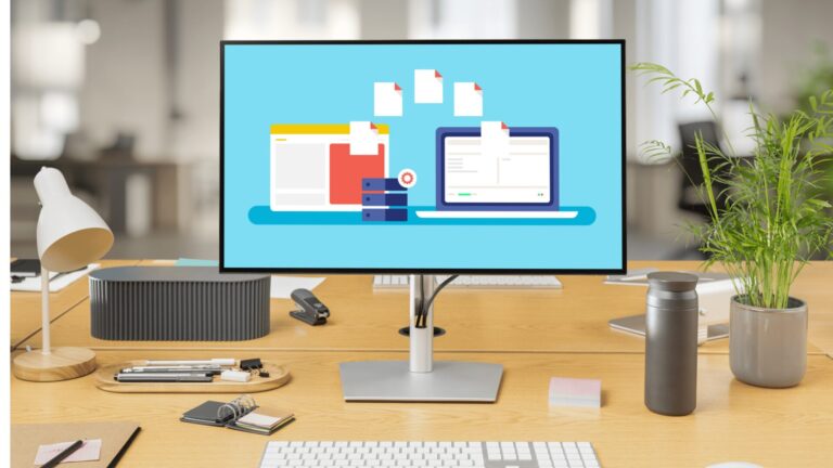 SiteCore to Simpplr Migration